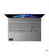 Lenovo IdeaPad 5 2-in-1 14IRH9 14" i5, 16GB, 512GB SSD