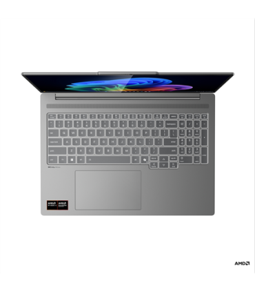Lenovo IdeaPad 5 2-in-1 14IRH9 14" i5, 16GB, 512GB SSD