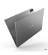Lenovo IdeaPad 5 2-in-1 14IRH9 14" i5, 16GB, 512GB SSD