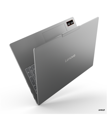 Lenovo IdeaPad 5 2-in-1 14IRH9 14" i5, 16GB, 512GB SSD
