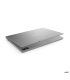 Lenovo IdeaPad 5 2-in-1 14IRH9 14" i5, 16GB, 512GB SSD