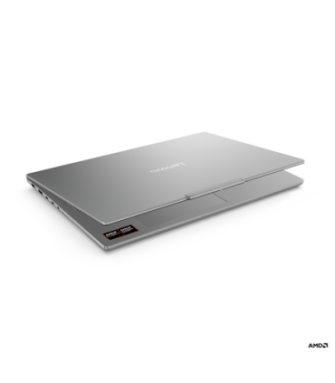 Lenovo IdeaPad 5 2-in-1 14IRH9 14" i5, 16GB, 512GB SSD