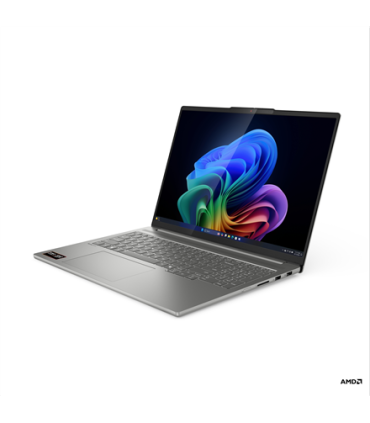 Lenovo IdeaPad 5 2-in-1 14IRH9 14" i5, 16GB, 512GB SSD