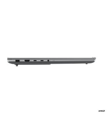 Lenovo IdeaPad 5 2-in-1 14IRH9 14" i5, 16GB, 512GB SSD