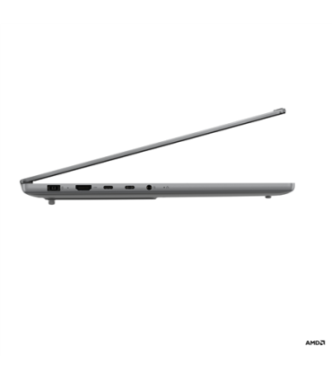 Lenovo IdeaPad 5 2-in-1 14IRH9 14" i5, 16GB, 512GB SSD