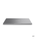 Lenovo IdeaPad 5 2-in-1 14IRH9 14" i5, 16GB, 512GB SSD
