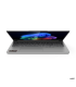 Lenovo IdeaPad 5 2-in-1 14IRH9 14" i5, 16GB, 512GB SSD