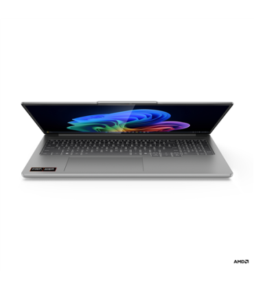 Lenovo IdeaPad 5 2-in-1 14IRH9 14" i5, 16GB, 512GB SSD