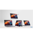 Lenovo IdeaPad 5 2-in-1 14IRH9 14" i5, 16GB, 512GB SSD