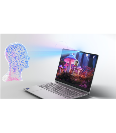 Lenovo IdeaPad 5 2-in-1 14IRH9 14" i5, 16GB, 512GB SSD