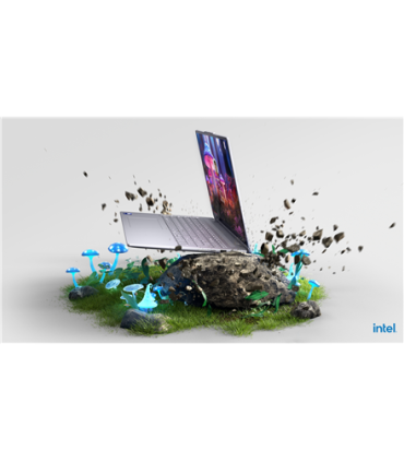 Lenovo IdeaPad 5 2-in-1 14IRH9 14" i5, 16GB, 512GB SSD