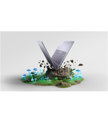 Lenovo IdeaPad 5 2-in-1 14IRH9 14" i5, 16GB, 512GB SSD