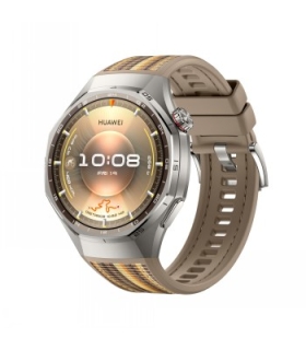 Huawei GT 6 Pro 46mm