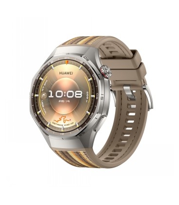 Huawei GT 6 Pro 46mm