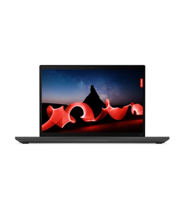 Lenovo ThinkPad T14 G4 14" Ryzen 5, 16GB, 256GB SSD