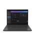 Lenovo ThinkPad T14 G4 14" Ryzen 5, 16GB, 256GB SSD