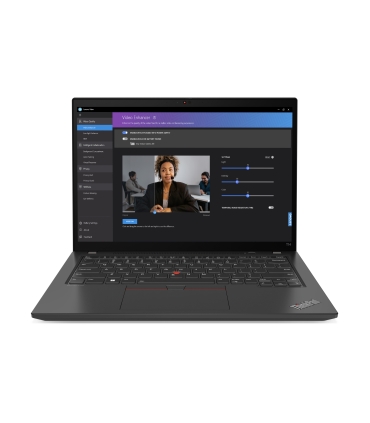 Lenovo ThinkPad T14 G4 14" Ryzen 5, 16GB, 256GB SSD