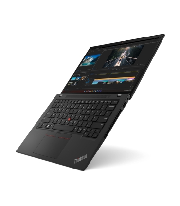 Lenovo ThinkPad T14 G4 14" Ryzen 5, 16GB, 256GB SSD