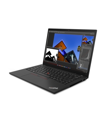 Lenovo ThinkPad T14 G4 14" Ryzen 5, 16GB, 256GB SSD