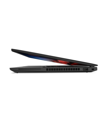 Lenovo ThinkPad T14 G4 14" Ryzen 5, 16GB, 256GB SSD