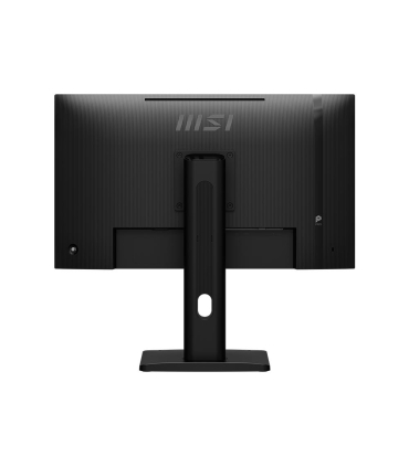 MSI Pro MP275PG E14 27" Business