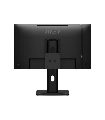 MSI Pro MP275PG E14 27" Business