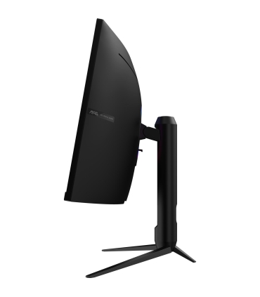MSI MAG 342CQR E2 34" Gaming/Curved