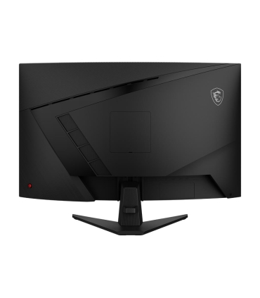 MSI MAG 325CQF 31,5" Gaming/Curved