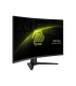 MSI MAG 325CQF 31,5" Gaming/Curved
