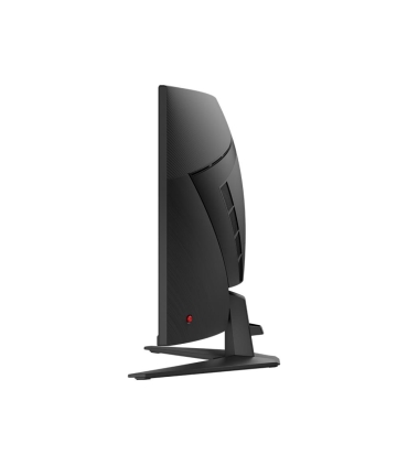 MSI MAG 325CQF 31,5" Gaming/Curved