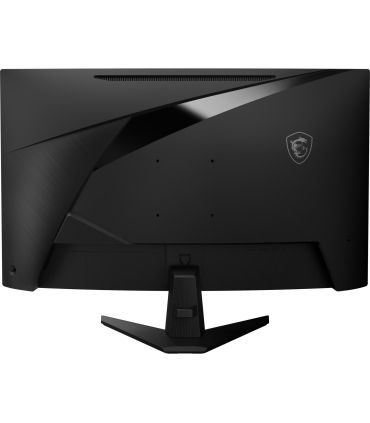 MSI MAG 32CQ6F 31,5" Gaming/Curved
