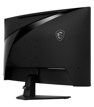 MSI MAG 32CQ6F 31,5" Gaming/Curved