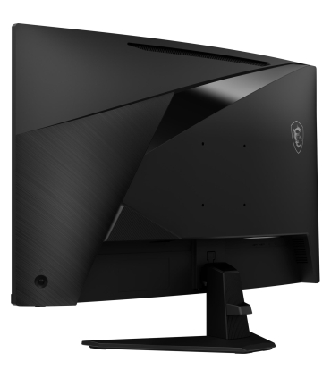 MSI MAG 32CQ6F 31,5" Gaming/Curved