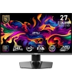 MSI MPG 272URX QD-OLED 27" Gaming