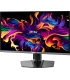 MSI MPG 272URX QD-OLED 27" Gaming