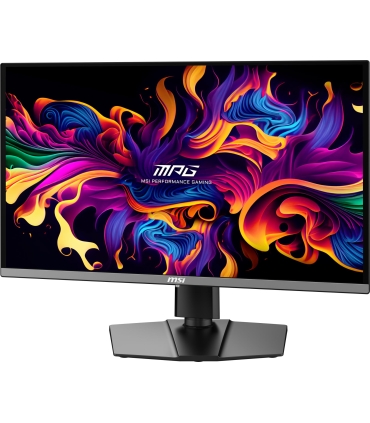 MSI MPG 272URX QD-OLED 27" Gaming
