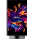 MSI MPG 272URX QD-OLED 27" Gaming