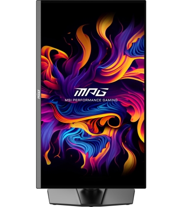 MSI MPG 272URX QD-OLED 27" Gaming
