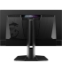 MSI MPG 272URX QD-OLED 27" Gaming