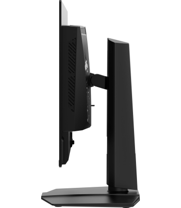 MSI MPG 272URX QD-OLED 27" Gaming