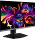 MSI MPG 272URX QD-OLED 27" Gaming