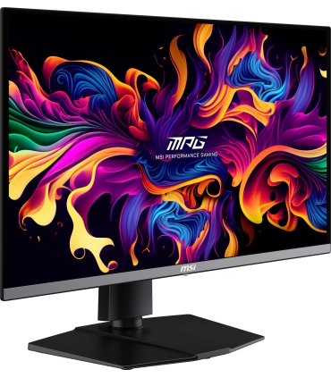MSI MPG 272URX QD-OLED 27" Gaming