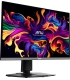 MSI MPG 272URX QD-OLED 27" Gaming