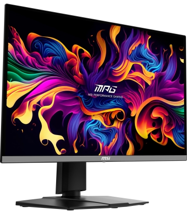 MSI MPG 272URX QD-OLED 27" Gaming