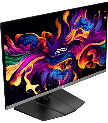 MSI MPG 272URX QD-OLED 27" Gaming