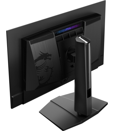 MSI MPG 272URX QD-OLED 27" Gaming