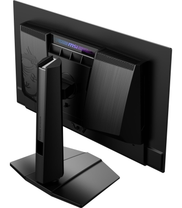 MSI MPG 272URX QD-OLED 27" Gaming