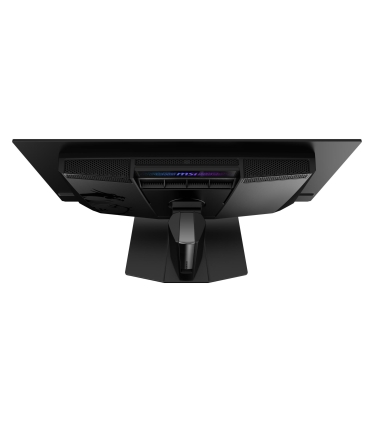 MSI MPG 272URX QD-OLED 27" Gaming