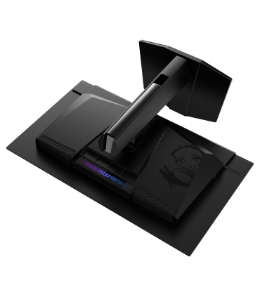 MSI MPG 272URX QD-OLED 27" Gaming