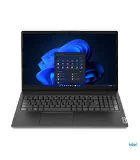 Lenovo V15 G5 IRL 15,6" i5, 16GB, 512GB SSD